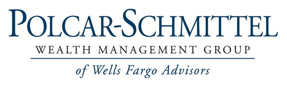 Polcar-Schmittel Wealth Management Group of Wells Fargo Advisors